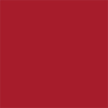 Duni Dunilin-Servietten rot 40 x 40 cm 45 Stück