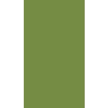 Duni Dunisilk® Tischdecken leaf green 138 x 220 cm 1 Stück