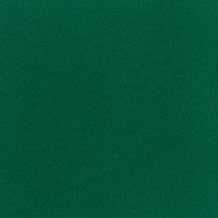 Duni Dunisoft-Servietten jägergrün 40 x 40 cm 1/4 Falz 60 Stück