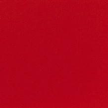 Duni Dunisoft-Servietten rot 40 x 40 cm 1/4 Falz 60 Stück