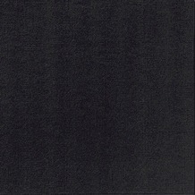 Duni Dunisoft-Servietten schwarz 40 x 40 cm 1/4 Falz 60 Stück