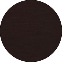 Duni Tischdecken aus Evolin rund Ø 240cm, schwarz, 10 Stück
