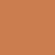Duni Klassikservietten Sun Orange 40 x 40 cm 4-lagig, geprägt 1/4 Falz 50 Stück