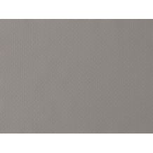 Duni Papier-Tischsets granite grey 30 x 40 cm geprägt 500 Stück