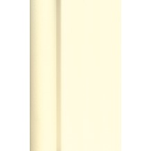 Duni Papier Tischdeckenrolle cream 1,18 x 8 m