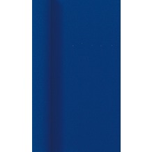 Duni Papier Tischdeckenrolle dunkelblau 1,18 x 8 m