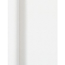Duni Papier Tischdeckenrollen weiß 1,18 x 8 m