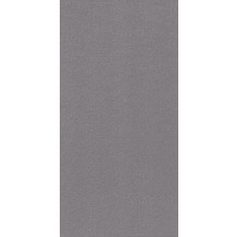 Duni Servietten aus Dunisoft Uni granite grey, 40 x 40 cm, 1/8 BF 60 Stück