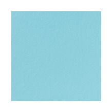 Duni Zelltuch-Servietten 24 x 24 cm 3 lagig 1/4 Falz mint blue, 250 Stück