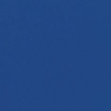 Duni Zelltuch-Servietten 33 x 33 cm 1 lagig 1/4 Falz dunkelblau, 500 Stück