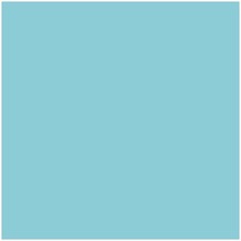 Duni Zelltuch-Servietten 33 x 33 cm 3 lagig 1/4 Falz mint blue, 250 Stück