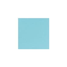 Duni Zelltuch-Servietten 40 x 40 cm 3 lagig 1/4 Falz mint blue, 250 Stück