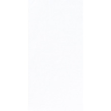 Duni Zelltuchservietten weiß 40 x 40 cm 3-lagig 1/8 Buchfalz 250 Stück