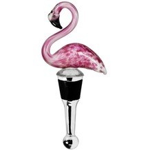 EDZARD Flaschenverschluss Flamingo H 13 c