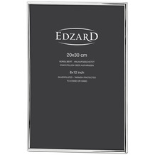 EDZARD Fotorahmen Genua 20x30 cm