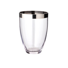 EDZARD Vase Charlotte H 20 cm