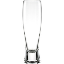 Eisch Biergläser Weizenbierglas 215/0.5