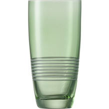 Eisch Centro Longdrinkglas 104/13 grün