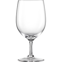 Eisch Jeunesse Mineralwasserglas 514/160