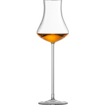 Eisch Spirits Exclusiv Malt Whiskyglas 572/14 in Geschenkröhre
