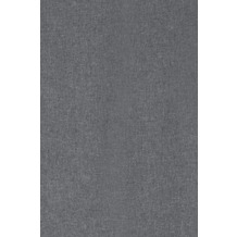 Elbersdrucke Flächenvorhang Lino 17 anthrazit 60 x 245 cm