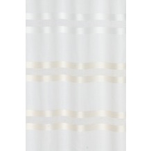 Elbersdrucke Schlaufenschal Kiruna 09 beige 140 x 255 cm