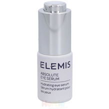 Elemis Absolute Eye Serum  15 ml