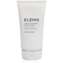Elemis Gentle Foaming Facial Wash For All Skin Types 150 ml