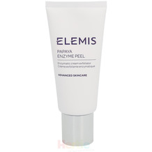 Elemis Papaya Enzyme Peel For All Skin Types 50 ml