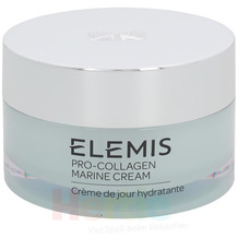 Elemis Pro-Collagen Marine Cream Anti-wrinkle Hydrating Day Cream 100 ml