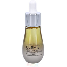 Elemis Pro-Definition Facial Oil  15 ml
