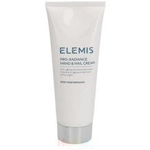 Elemis Pro-Radiance Hand and Nail Cream  100 ml