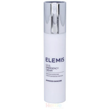 Elemis S.O.S. Emergency Cream  50 ml