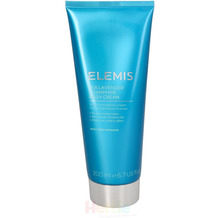 Elemis Sea Lavender & Samphire Body Cream  200 ml