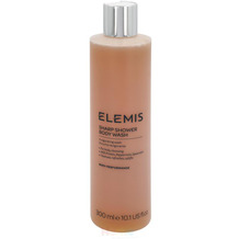 Elemis Sharp Shower Body Wash Body Performance 300 ml