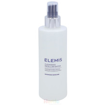 Elemis Smart Cleanse Micellar Water For All Skin Types 200 ml