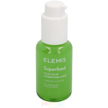 Elemis Superfood CICA Calm Hydratation Juice  50 ml