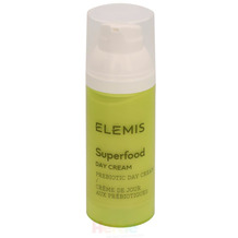 Elemis Superfood Day Cream For All Skin Types 50 ml