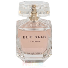 Elie Saab Le Parfum Edp Spray  90 ml