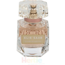 Elie Saab Le Parfum Essentiel Edp Spray  30 ml