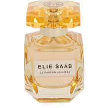 Elie Saab Le Parfum Lumiere Edp Spray  50 ml