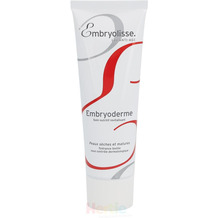 Embryolisse Embryoderme For Dry And Mature Skin 75 ml