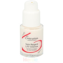 Embryolisse Intense Lift Eye Cream  15 ml