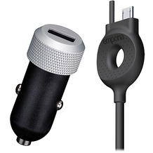 Emporia RL-ET-MU Reiselader (Micro-USB)