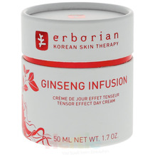 Erborian Ginseng Infusion Tensor Effect Day Cream  50 ml