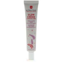 Erborian Glow Illuminating Face Cream  45 ml