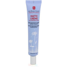Erborian Matte Cream Blur Effect 45 ml