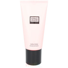 Erno Laszlo Hydra-Therapy Foaming Cleanse  100 ml