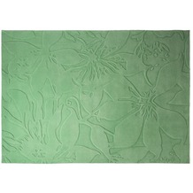 ESPRIT Teppich Lily ESP-3800-07 70 x 140 cm