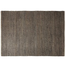 ESPRIT Teppich Patna ESP-7113-01 80 x 150cm